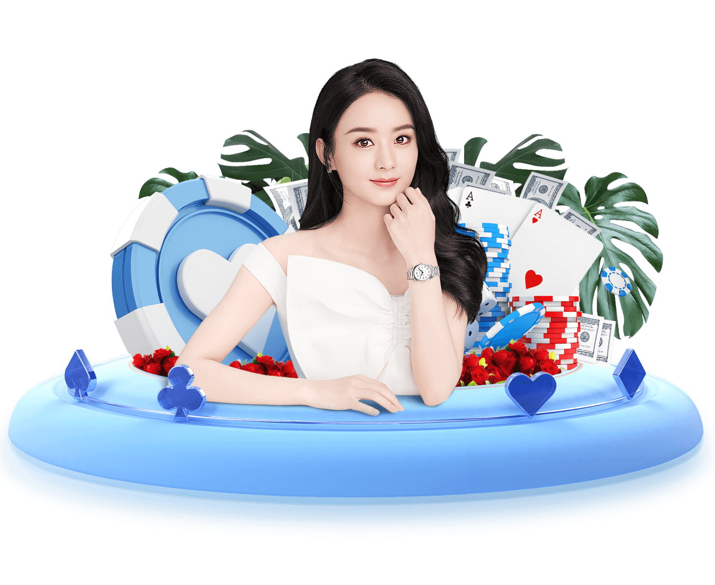 赫罗纳 vs 沃尔夫斯堡